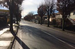 Villetta depredata, in paese è il settimo colpo in un mese