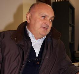 Morto l'ex sindaco Pasqualini