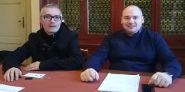 ‘Divorzio’ dall’Unione: «Martignana paghi i danni»