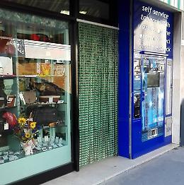 Lotto, terno da 118.750 euro: vincita record in paese