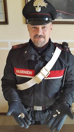 Eroina e cocaina in tasca, denunciato 29enne cremonese