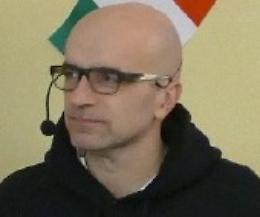 Cercasi presidente per l'Unione, Vigolini si è dimesso: ‘stress’