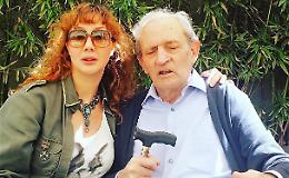 E' morto il partigiano-eroe che salv&ograve; i cremonesi