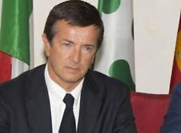 Dpcm: Gori, sindaco non decide su zone rosse 