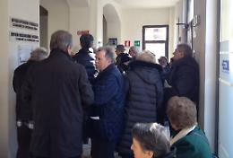 'Rottamazione' cartelle esattoriali, richieste entro il 31 marzo