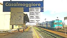 Stazione, cartelli di protesta per i bagni chiusi