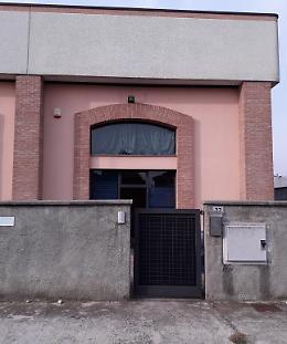 Capannone degli islamici, Piloni: non sarà mai una moschea