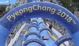 La Corea del Nord dialoga con Seul, il ‘miracolo’ delle Olimpiadi