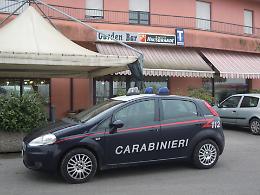 Dispositivo che fa vincere alle slot, denunciato