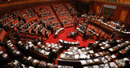 PROMESSE ELETTORALI E PROPOSTE IRRESPONSABILI