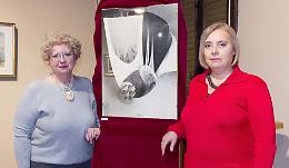 'Sessanta-Ottanta', i gloriosi anni della svolta