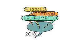 All'Arci sbarca il 'Piccolo festival del fumetto'