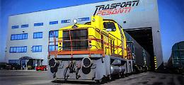 Trasporti Pesanti srl: "Siamo pronti ad assumere"