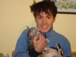Regeni, Colle: da Egitto attesa risposta