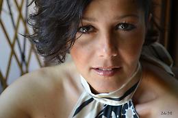 Anteprima del Jazz Fest 2018 con il trio di Sonia Spinello