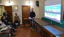 Comune 2.0: Municipium, servizi a portata di clic