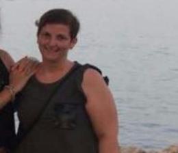 Pioltello, tra le vittime Giuseppina Pirri di Capralba