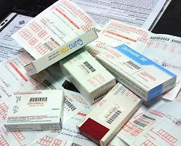 Ticket sanitari, 'si potrà pagare a rate'