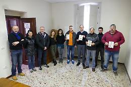  Campagna 'No Slot': il grazie del Comune ai commercianti