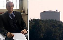 Monticelli, Comune denuncia il Cipe:  ‘Soldi stanziati per legge e decurtati’