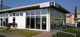 Il giudice respinge il ricorso della ‘Plaza Srl’