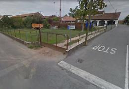 Ladri a segno al secondo tentativo: villa depredata