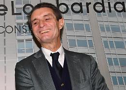 Fontana: già convocato tavolo per la competitività