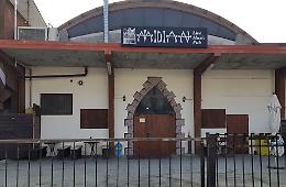 Il Midian chiude, la musica live perde un locale storico