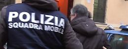 Caso Garioni, abusi su minori: spunta la 'lotteria del sesso'