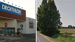 Decathlon,  c’è l’ok:  assunzioni e benefici per il territorio