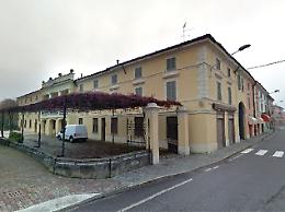 Ristorante Italia, nulla da fare anche alla terza asta