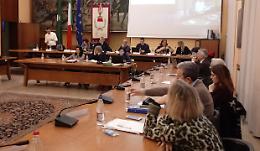Mussolini non è più cittadino onorario di Crema