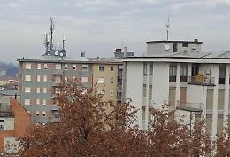 Campi elettromagnetici, l'Arpa: valori nella norma
