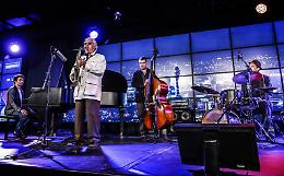 La 15ª edizione del Piacenza Jazz Fest