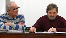 Torre-Ca' d'Andrea, c'è l'ok unanime dei Consigli
