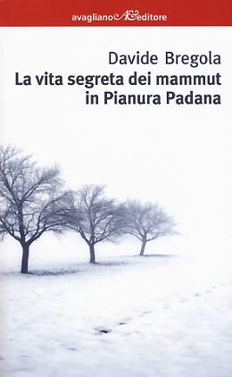 'La vita segreta dei mammut in Pianura Padana'