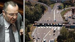 CentroPadane, "Per i dipendenti il passaggio dev'essere diretto"