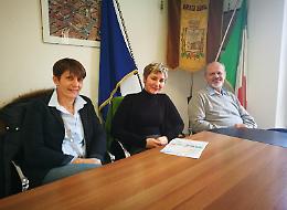 Via a Sant’Apollonia, l’agricoltura è protagonista