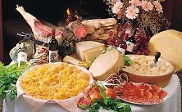 'Be Italian' fa viaggiare l'America nell'Italia dei sapori