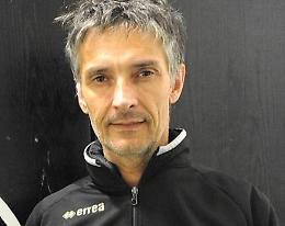 Crema che botta, Sasso Marconi  dilaga al Voltini (0-3)