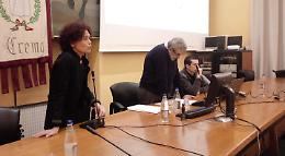 Università, fronte unito per salvarla: ma i docenti votano compatti Milano