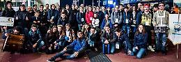 Banda: concerto dal Papa, i ragazzi invitati dal Vaticano