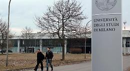 Università ‘in bilico’, Auricchio: 'Eccellenza, non doppione'