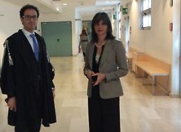 Uccise la moglie nel sonno, al via il processo d'appello. Disposta la perizia psichiatrica