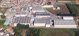 Truffa alla Ballarini, sentiti i testimoni