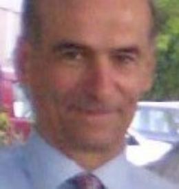 Addio al professor Calamari della Cattolica