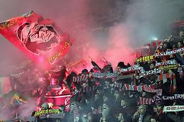 Cremonese, momento no!
Allo Zini vince il Bari (1-0)
