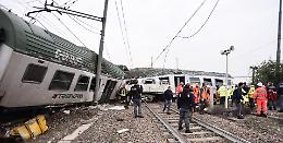 I sindaci: 'Risposte entro un mese', lettera di diffida a Trenord e Rfi