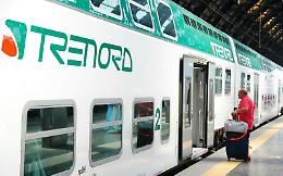 “Il governo taglia 52 milioni alla Lombardia per il trasporto pubblico"