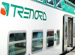 Treni in ritardo e guasto a Olmeneta: mattinata di disagi